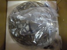 *Pendant Lamp NHB10201T (white)