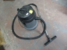*Karcjer Professional NT27/1 Vacuum
