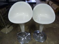 8374 - Acqua Nera Limited T/A I Lite Lighting, Shop Fittings, and Returned Goods