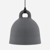*Lamp NHB038-220
