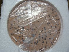 *Lamp NHB066W-16 (pink)