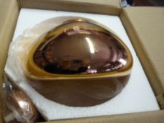 *Pendant Lamp BP10755