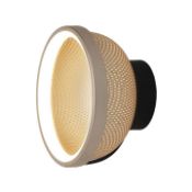 *Lamp 10665W
