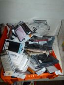 *Quantity of Phone Cases