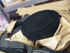 Box of Mixed Cuffing