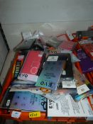 *Quantity of Phone Cases