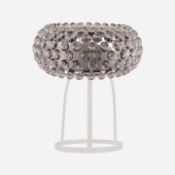 *Lamp NHB7080T (clear)