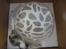 *Pendant Lamp NHB10201T