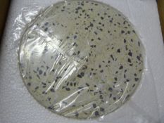 *Lamp NHB066W-16 (white)