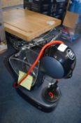 *Nescafe Dolce Gusto Coffee machine