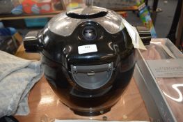 *Tefal Deep Fat Fryer