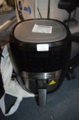 *Gourmia Digital Air Fryer