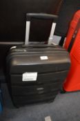 *American Tourister Bon Air Carryon Luggage Case