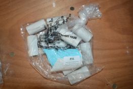 *14 Thermal Till Rolls