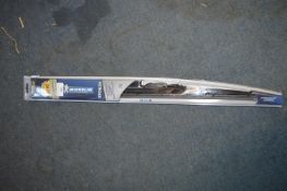 *Michelin Stealth 21