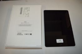 *Apple iPad 8th Gen 10.2