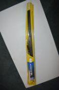 *Michelin Stealth Wiper Blade