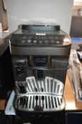 *Delonghi Magnifica Evo Bean-to-Cup Coffee Machine