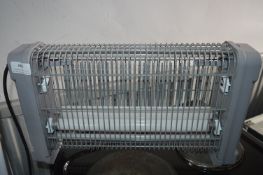 Electronic Insect Killer