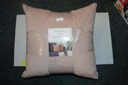 *Sutton Place Decorative Pillow 2pk
