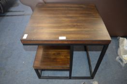 Tresanti Single Side Table