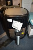 *Gourmia Digital Air Fryer