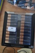 *Duracell AA Batteries 20pk