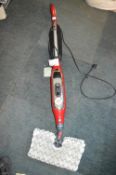 *Shark Steam Mop