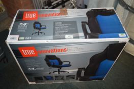 *True Innovations Task Chair
