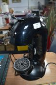 Nescafe Dolce Gusto Coffee Machine