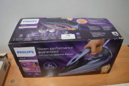 *Philips Azur Steam Iron