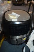 *Gourmia Digital Air Fryer