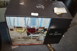 *Gourmia Digital Air Fryer