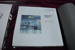 Argos Home Electronic Bathroom Scales