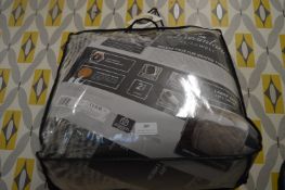 *Dreamland Relax Well Deluxe Faux Fur Heated Throw