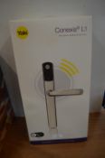 *Yale Conexis L1 Keyless Smart Lock