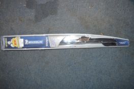 *Michelin Stealth 17