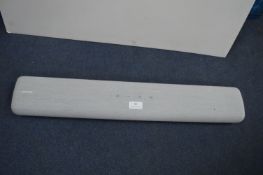 *Samsung HWS41T Soundbar