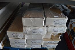 *13pks of Golden Select Woodland Laminate Flooring