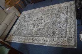 *Clear Water East Area Rug 6'6