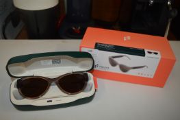 *Fauna Audio Glasses