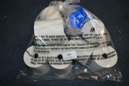 *9 Thermal Till Rolls