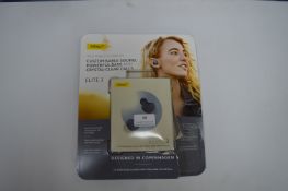 *Jabra Elite 3 Wireless Earbuds