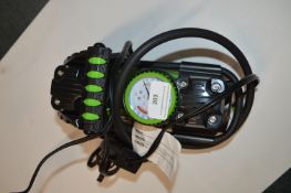 *Bonaire 12v Tyre Inflator