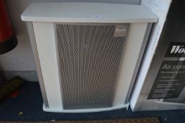 *Woods Swedish Air Purifier