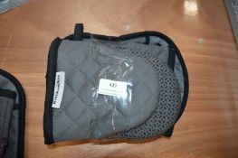 *Kitchenaid Oven Mitt 3pc Set