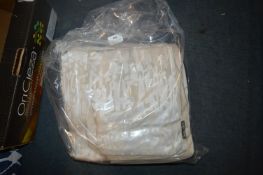 *Harlequin People Bed Set