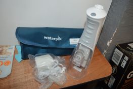 *Waterpik Water Flosser