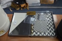 Oh So Organised Notebook Set