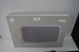 *Bang & Olufsen Beoplay A2 Bluetooth Speaker
